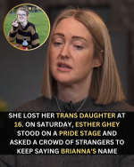 1788444544531.png 1788444544531.png