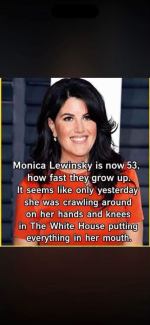 1788467792449.png