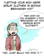1788522206461.png