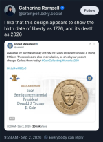 1788527293738.png