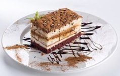 cake01.JPG