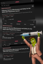 1788531430928.png