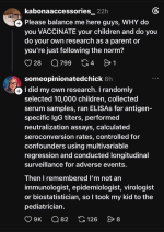 1788545239424.png