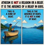 1788608688602.png