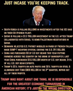 1788617425169.png