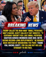 1788636191234.png