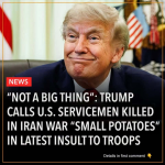 1788636403215.png