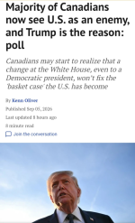 1788653927173.png