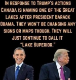 1788779454882.png