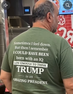 1788786319706.png 1788786319706.png