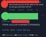 1788828731558.png