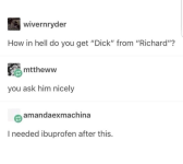 1788828771932.png