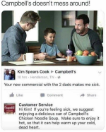 1788828896641.png