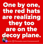 1788875530560.png
