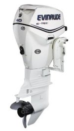 Evinrude02s.JPG