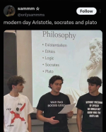 1788898930422.png