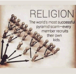 1789220638499.png