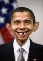 ObamaAlfredE.JPG