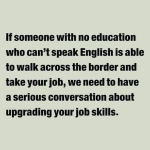 1789243774540.png