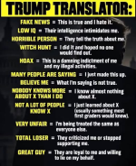1789298593867.png