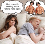 1789333847322.png