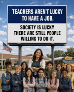 1789341248536.png 1789341248536.png
