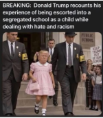 1789384105051.png