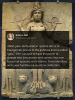 1789391867128.png
