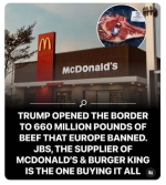 1789418222131.png