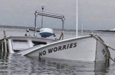 boat16.JPG