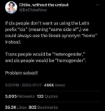 1789486734149.png