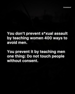 1789487660536.png