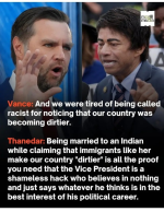 1789503824288.png