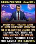 1789512036125.png