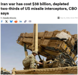 1789557149459.png