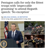 1789570946437.png