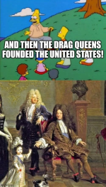 1789591276971.png