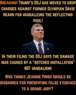 1789642512038.png