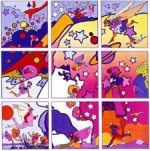 PeterMax01s.JPG