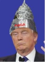 MAGA09s.JPG