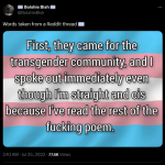 1789729493600.png