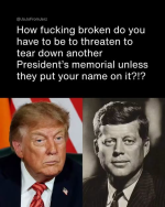 1789754647657.png