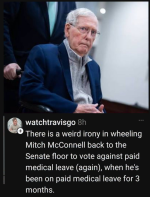 1789760938343.png