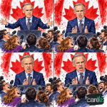 1789819387087.png