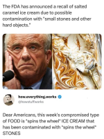 1789823864358.png