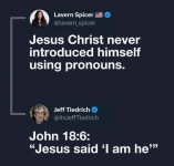 1789824417528.png