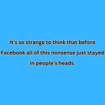 1789825828114.png