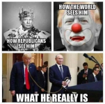 1789845092323.png