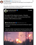 1789908295744.png