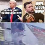 1789908313564.png